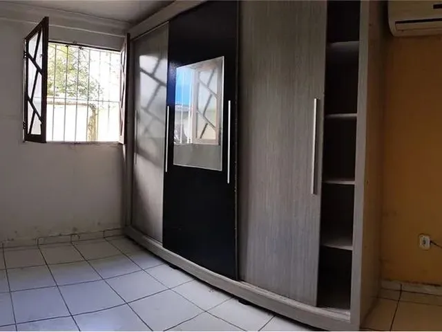 Imagem 7: Casa com 3 Quartos, 1 Suíte e 2 Banheiros À Venda, 140 M² por R$ 298.000 - Tabuleiro