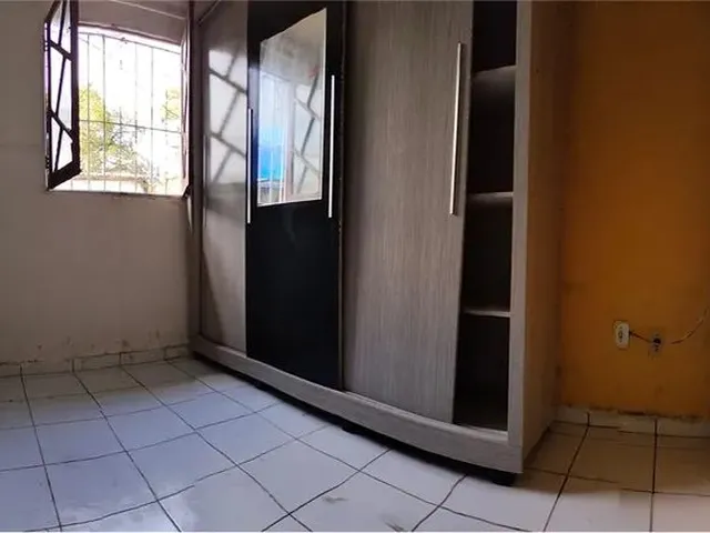 Imagem 4: Casa com 3 Quartos, 1 Suíte e 2 Banheiros À Venda, 140 M² por R$ 298.000 - Tabuleiro