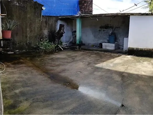 Imagem 16: Casa com 3 Quartos, 1 Suíte e 2 Banheiros À Venda, 140 M² por R$ 298.000 - Tabuleiro