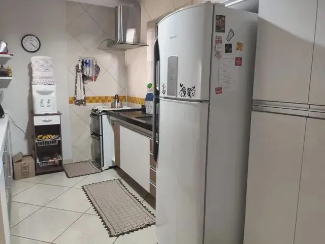 Imagem: Condomínio Residencial Olinda
