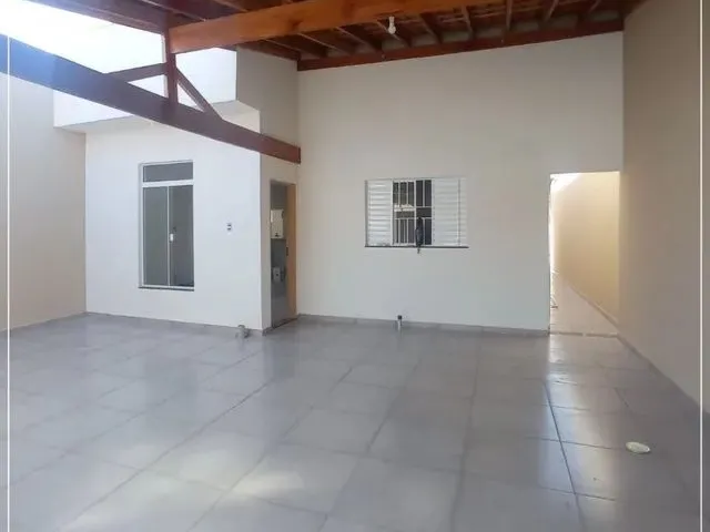 Imagem: 04- Casa no Bairro santa Tereza em Vitória