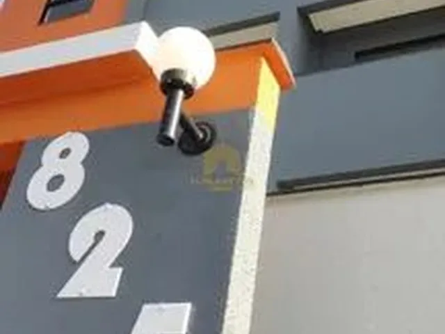 Imagem: Apartamentos Novos no Bairro Jardim Iririú