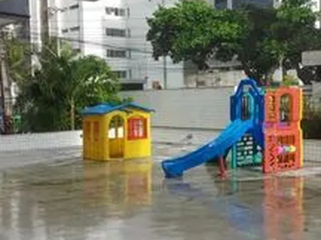 Imagem 16: Av. Setúbal, 3 Quartos com 120M²