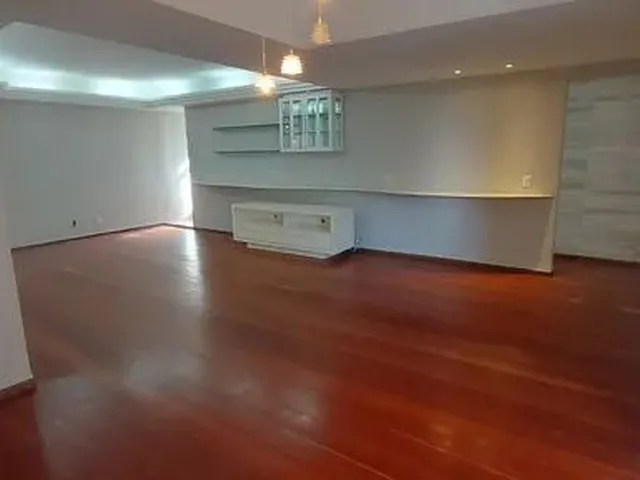 Imagem 15: Av. Setúbal, 3 Quartos com 120M²