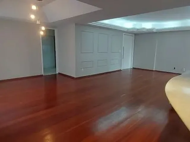 Imagem 3: Av. Setúbal, 3 Quartos com 120M²