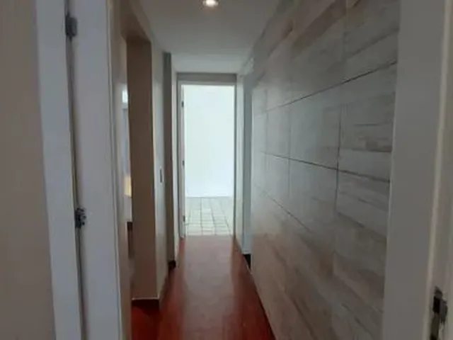 Imagem 12: Av. Setúbal, 3 Quartos com 120M²