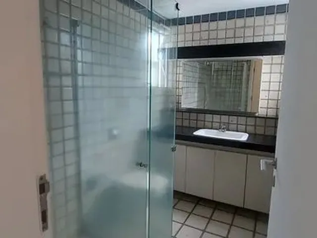 Imagem 13: Av. Setúbal, 3 Quartos com 120M²