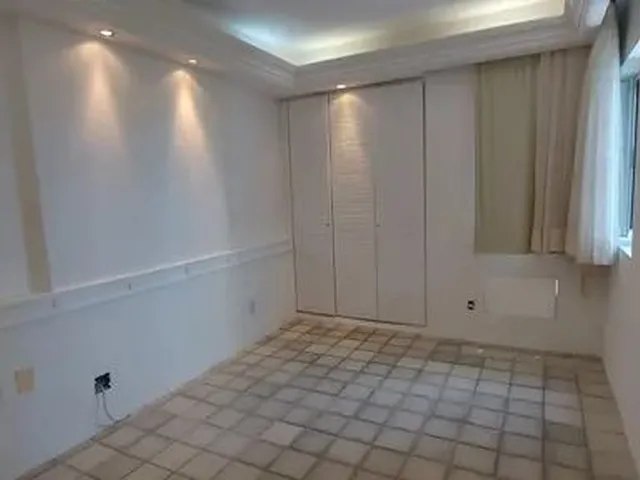 Imagem 2: Av. Setúbal, 3 Quartos com 120M²