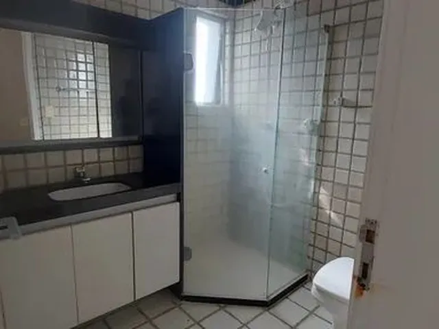 Imagem 7: Av. Setúbal, 3 Quartos com 120M²
