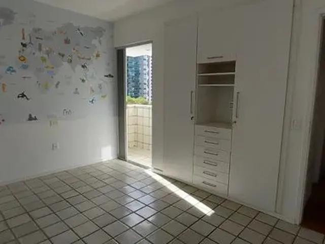 Imagem 9: Av. Setúbal, 3 Quartos com 120M²