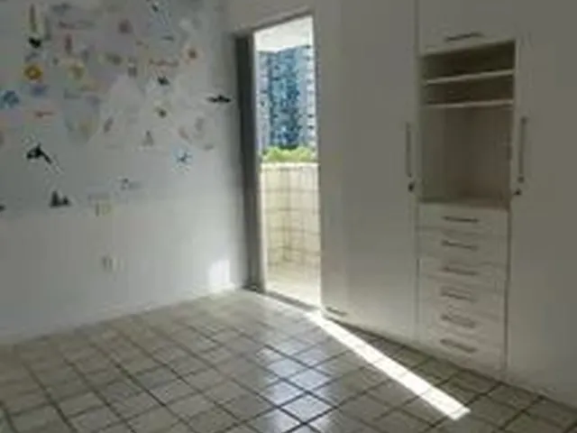 Imagem 10: Av. Setúbal, 3 Quartos com 120M²