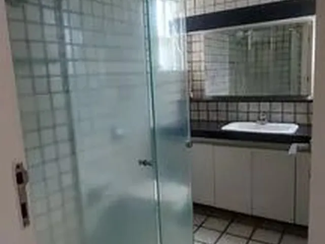 Imagem 14: Av. Setúbal, 3 Quartos com 120M²