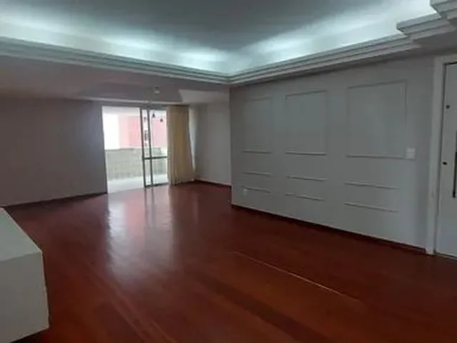 Imagem 5: Av. Setúbal, 3 Quartos com 120M²