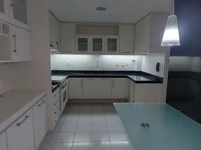 Imagem 11: Av. Setúbal, 3 Quartos com 120M²