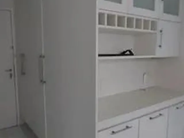 Imagem 6: Av. Setúbal, 3 Quartos com 120M²