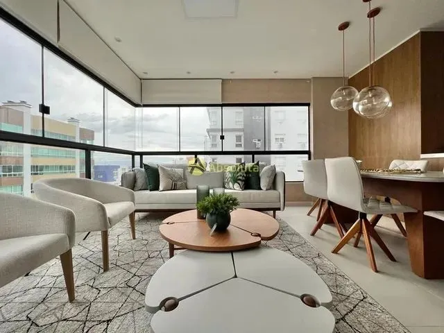 Imagem: Capao da Canoa - Apartamento Padrão - Navegantes