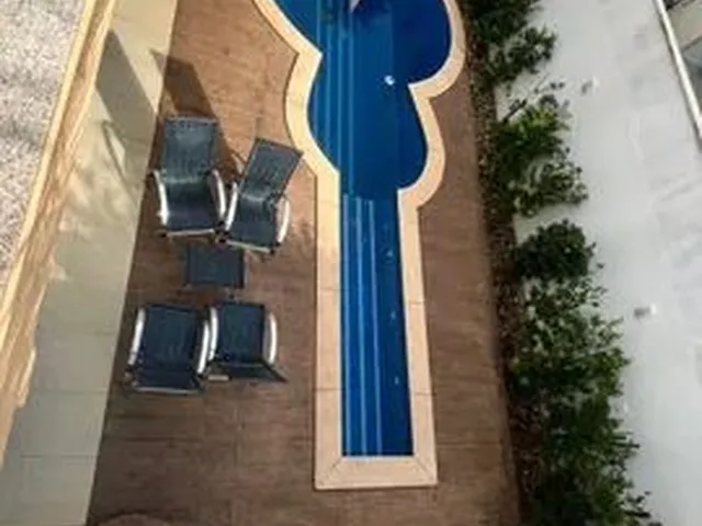 Imagem: Condomínio Belvedere 1