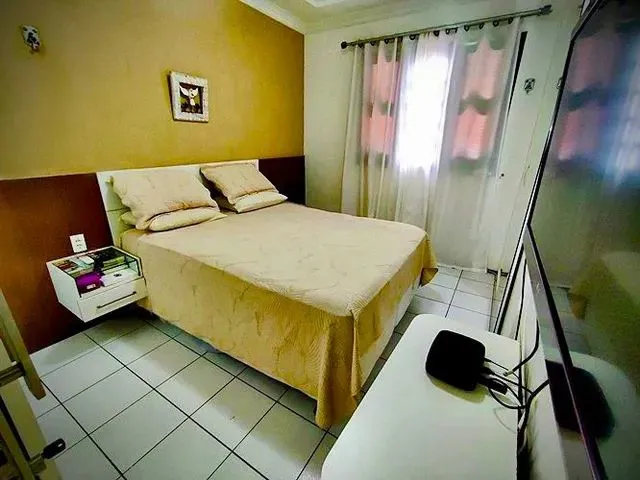 Imagem 8: Casa Duplex em Condominio Bairro Passaré