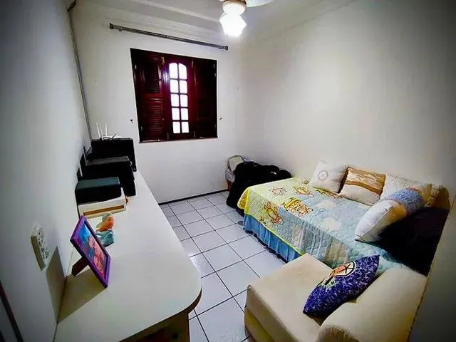 Imagem 3: Casa Duplex em Condominio Bairro Passaré