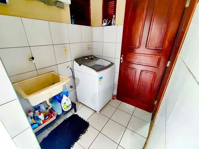 Imagem 16: Casa Duplex em Condominio Bairro Passaré