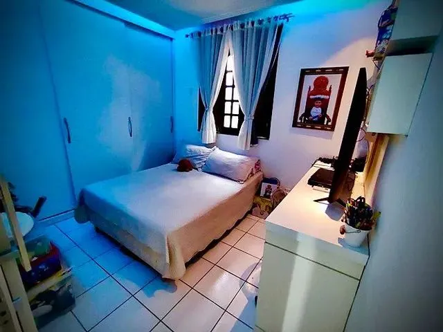 Imagem 6: Casa Duplex em Condominio Bairro Passaré