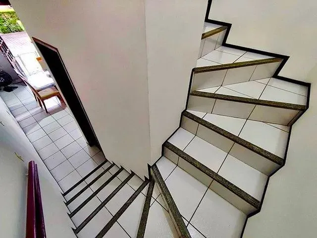 Imagem 4: Casa Duplex em Condominio Bairro Passaré