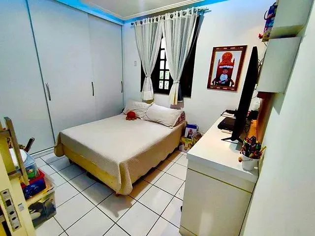 Imagem 15: Casa Duplex em Condominio Bairro Passaré