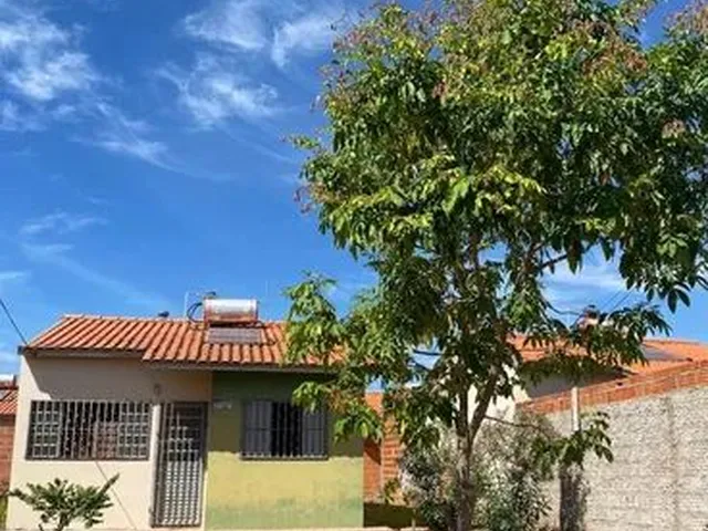 Imagem: Bairro Nico Baracat