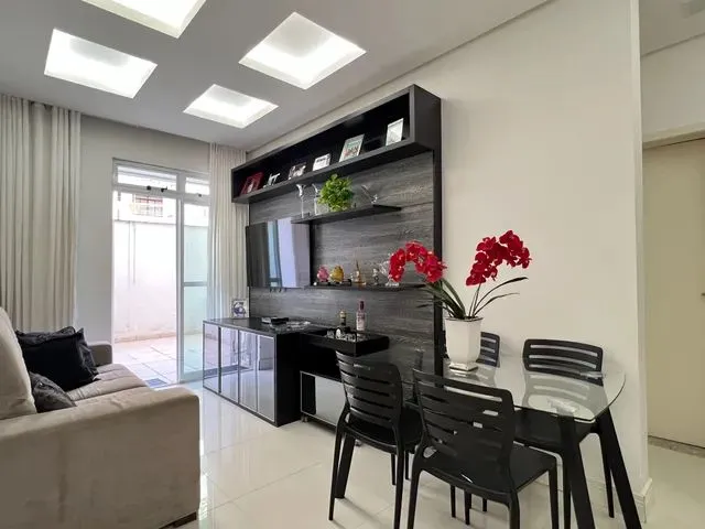 Imagem 5: Apartamento 2 Quartos