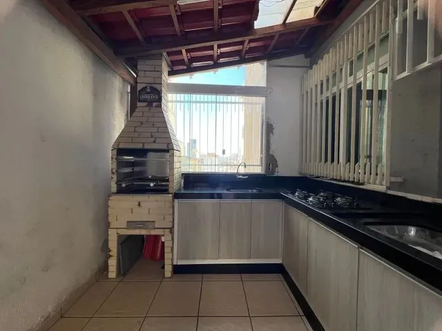 Imagem 8: Apartamento 2 Quartos