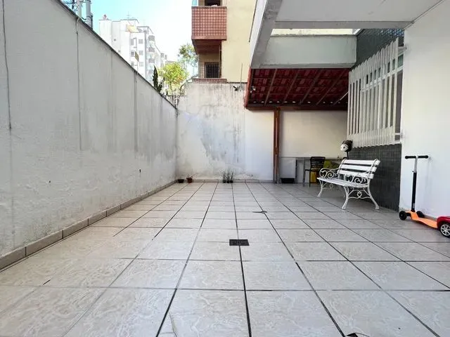 Imagem 15: Apartamento 2 Quartos
