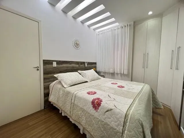 Imagem 3: Apartamento 2 Quartos
