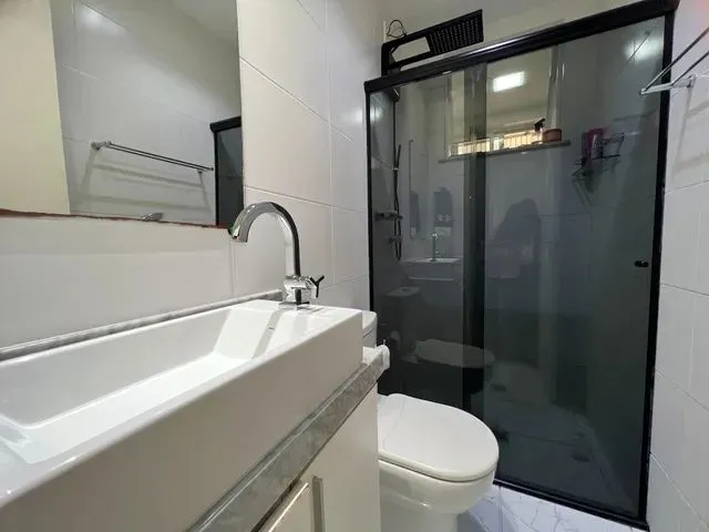 Imagem 9: Apartamento 2 Quartos