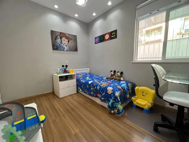 Imagem 10: Apartamento 2 Quartos