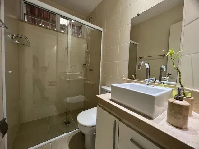 Imagem 7: Apartamento 2 Quartos