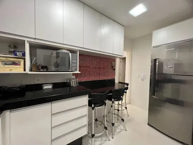 Imagem 14: Apartamento 2 Quartos