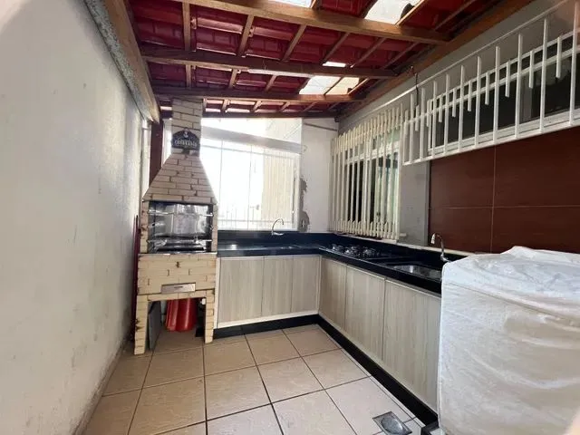 Imagem 11: Apartamento 2 Quartos
