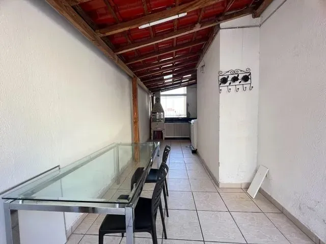 Imagem 2: Apartamento 2 Quartos