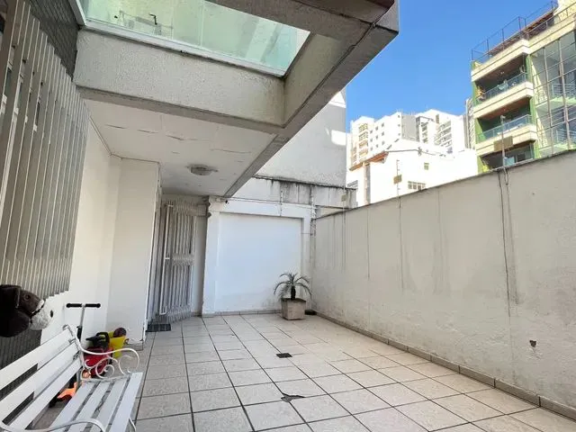 Imagem 12: Apartamento 2 Quartos