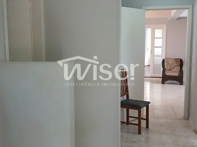 Imagem 8: Casa de Luxo no Paragem dos Verdes Campos / 2.600m² Terreno, 5 Suítes e Lazer Completo