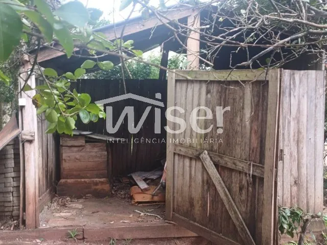 Imagem 9: Casa de Luxo no Paragem dos Verdes Campos / 2.600m² Terreno, 5 Suítes e Lazer Completo