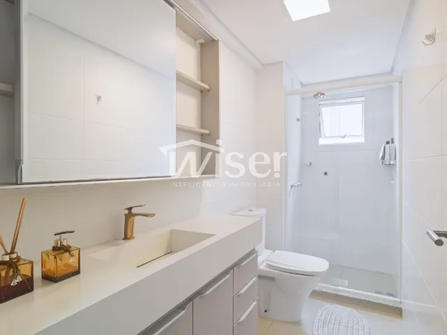 Imagem 13: Apartamento Alto Padrão em Torres RS