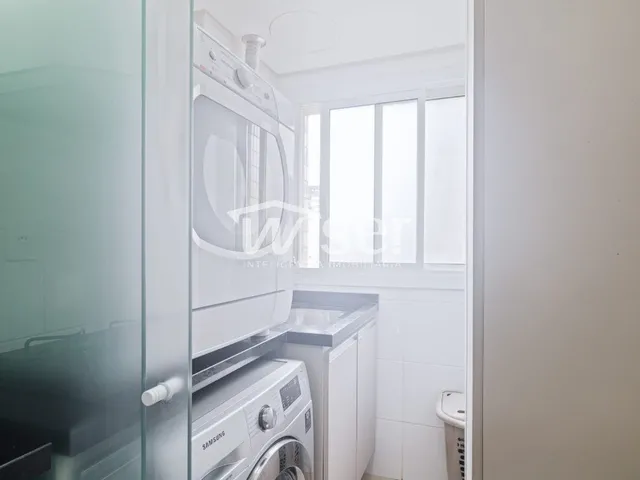Imagem 3: Apartamento Alto Padrão em Torres RS