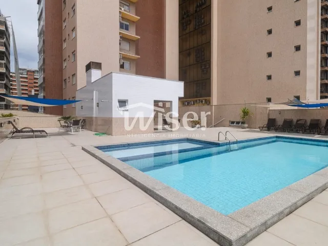 Imagem 4: Apartamento Alto Padrão em Torres RS