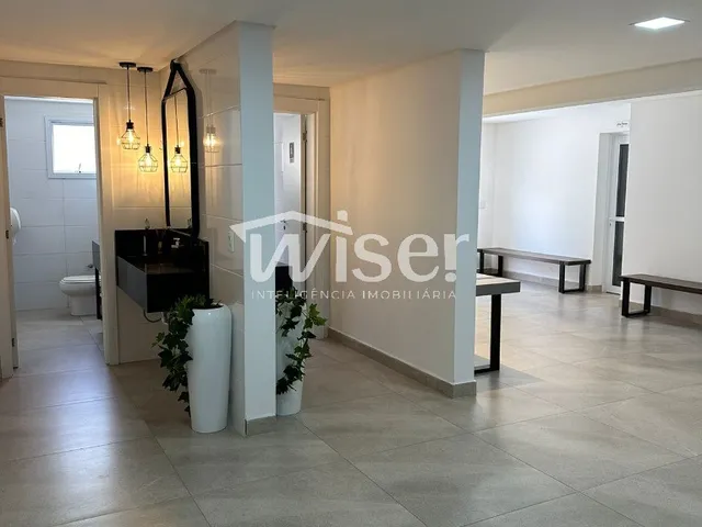 Imagem 14: Apartamento Alto Padrão em Torres RS