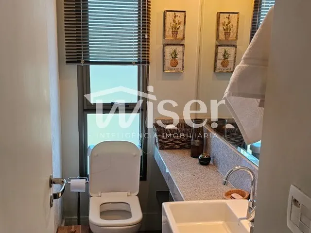 Imagem 15: Mais que um apartamento: um novo capítulo da sua vida!