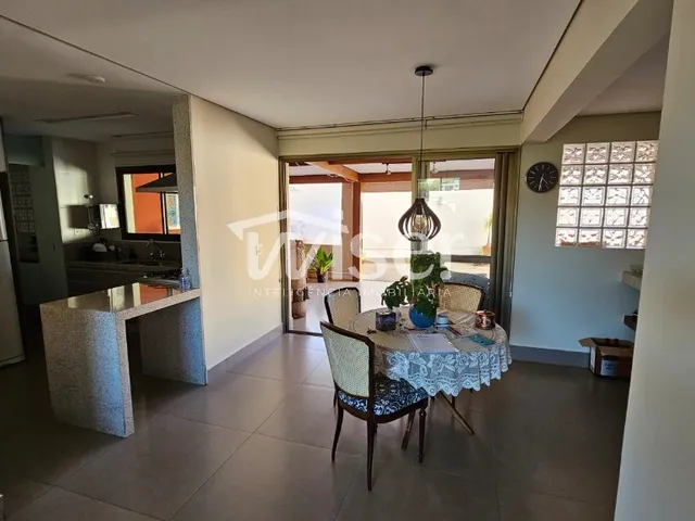 Imagem 5: Mais que um apartamento: um novo capítulo da sua vida!