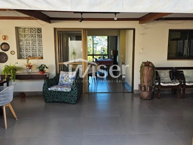 Imagem 6: Mais que um apartamento: um novo capítulo da sua vida!