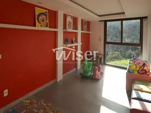 Imagem 7: Mais que um apartamento: um novo capítulo da sua vida!