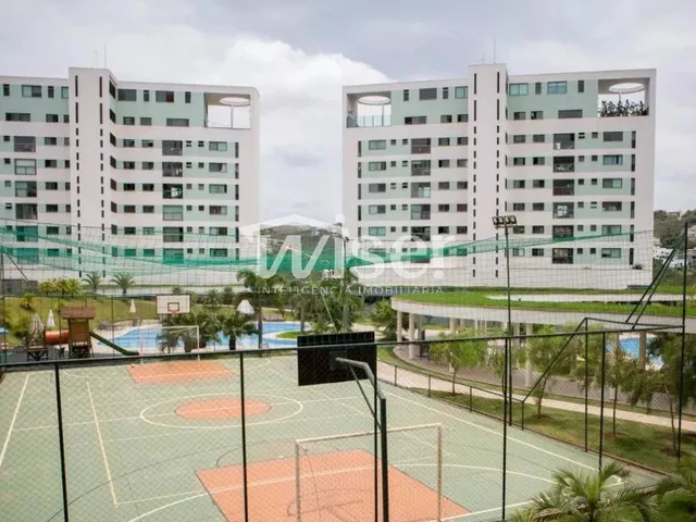 Imagem 3: Mais que um apartamento: um novo capítulo da sua vida!